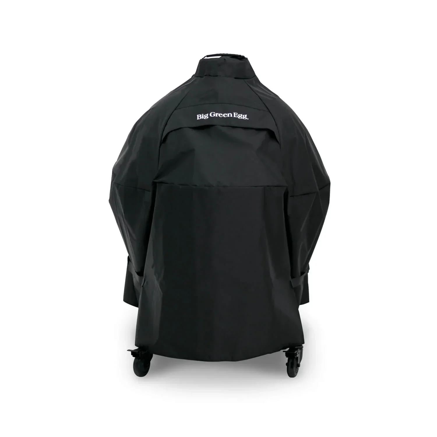 Big Green Egg | Multi-Fit Covers for Big Green Egg - Image 9
