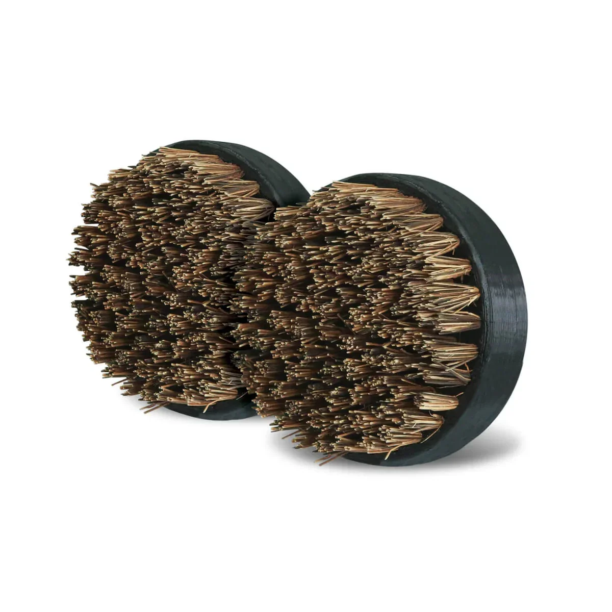 Big Green Egg 127136 | Palmyra Brush Dual Head - Image 2