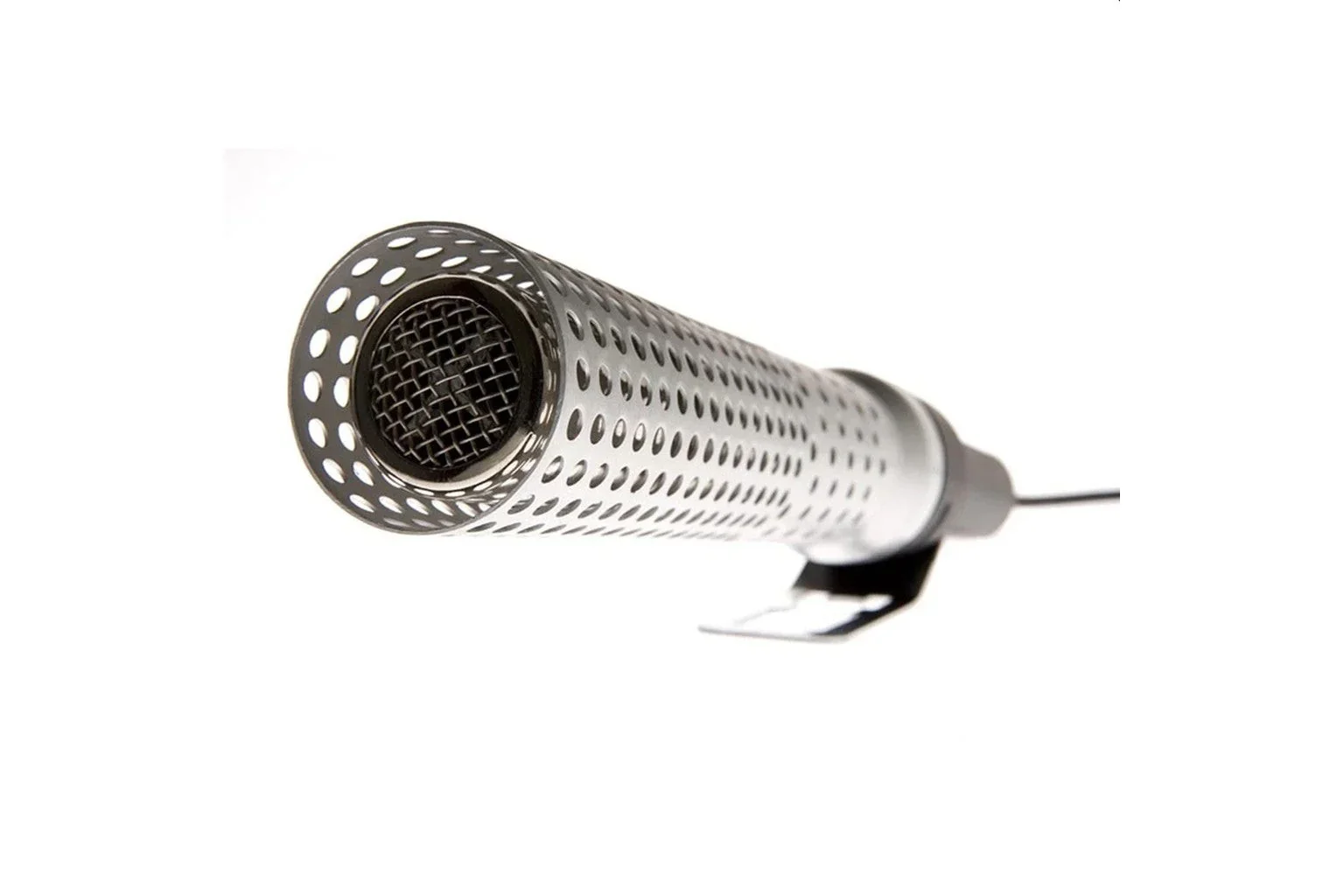 Big Green Egg 370018 | Looftlighter | Safe and fast grill lighting solution - Image 4