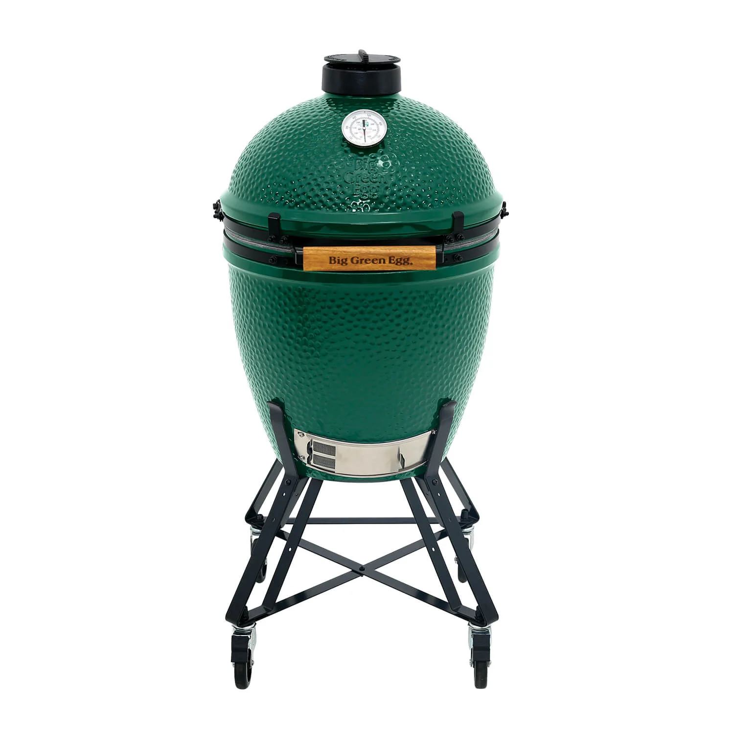Big Green Egg 389104 | LARGE | Big Green Egg Essential Kit