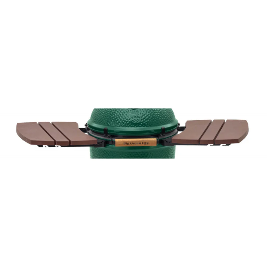 BIG GREEN EGG | Composite Mates - 3 Slat (Set of 2) - Image 3