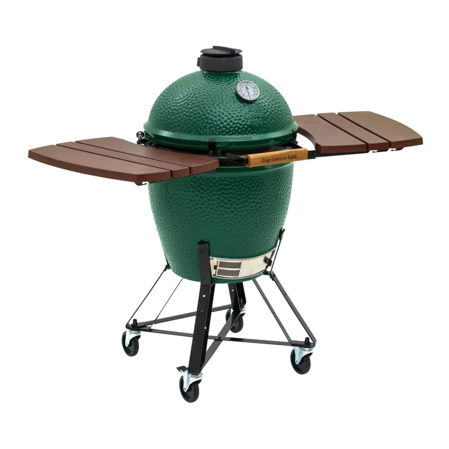 BIG GREEN EGG | Composite Mates - 3 Slat (Set of 2) - Image 5