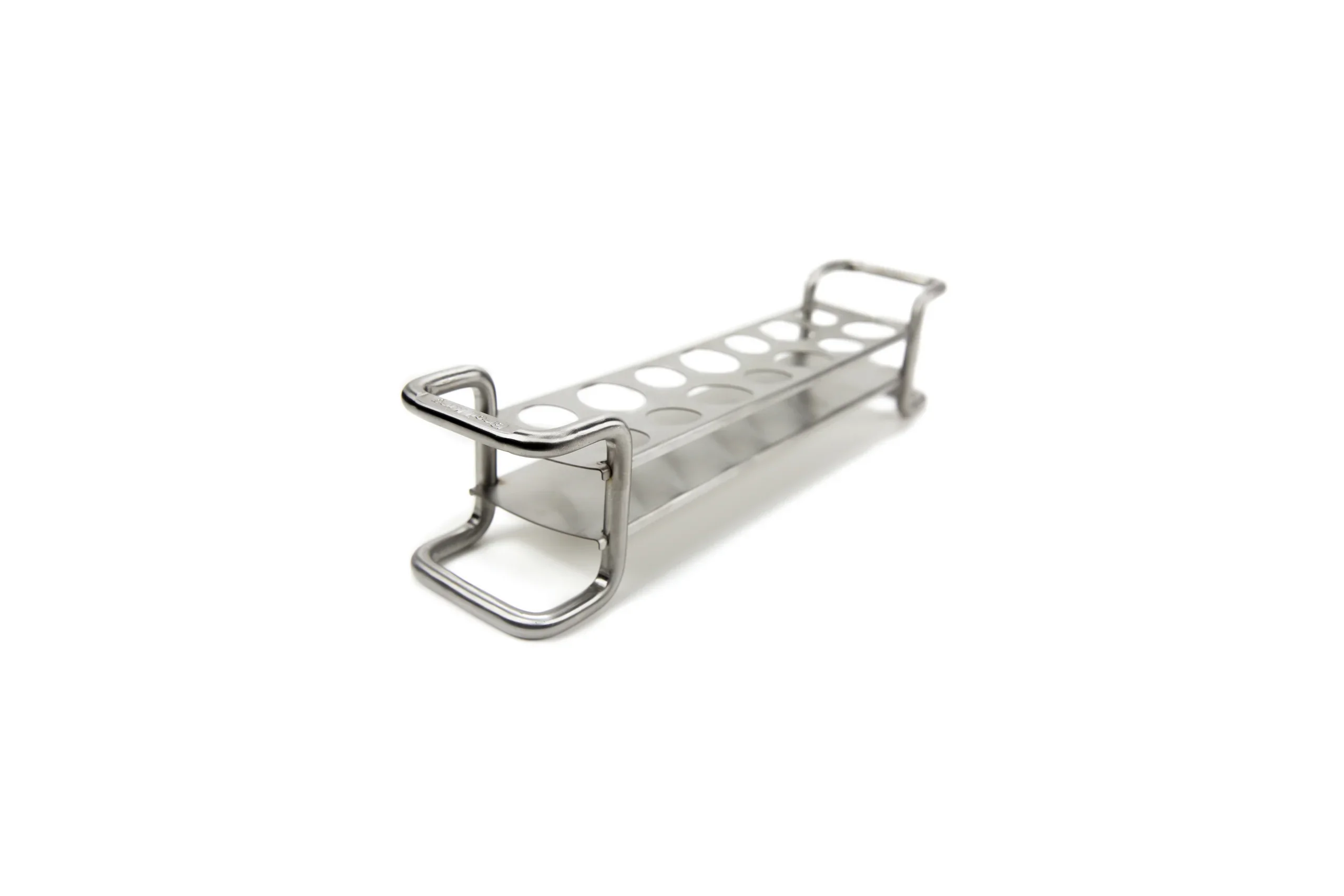Broil King Toppers & Woks