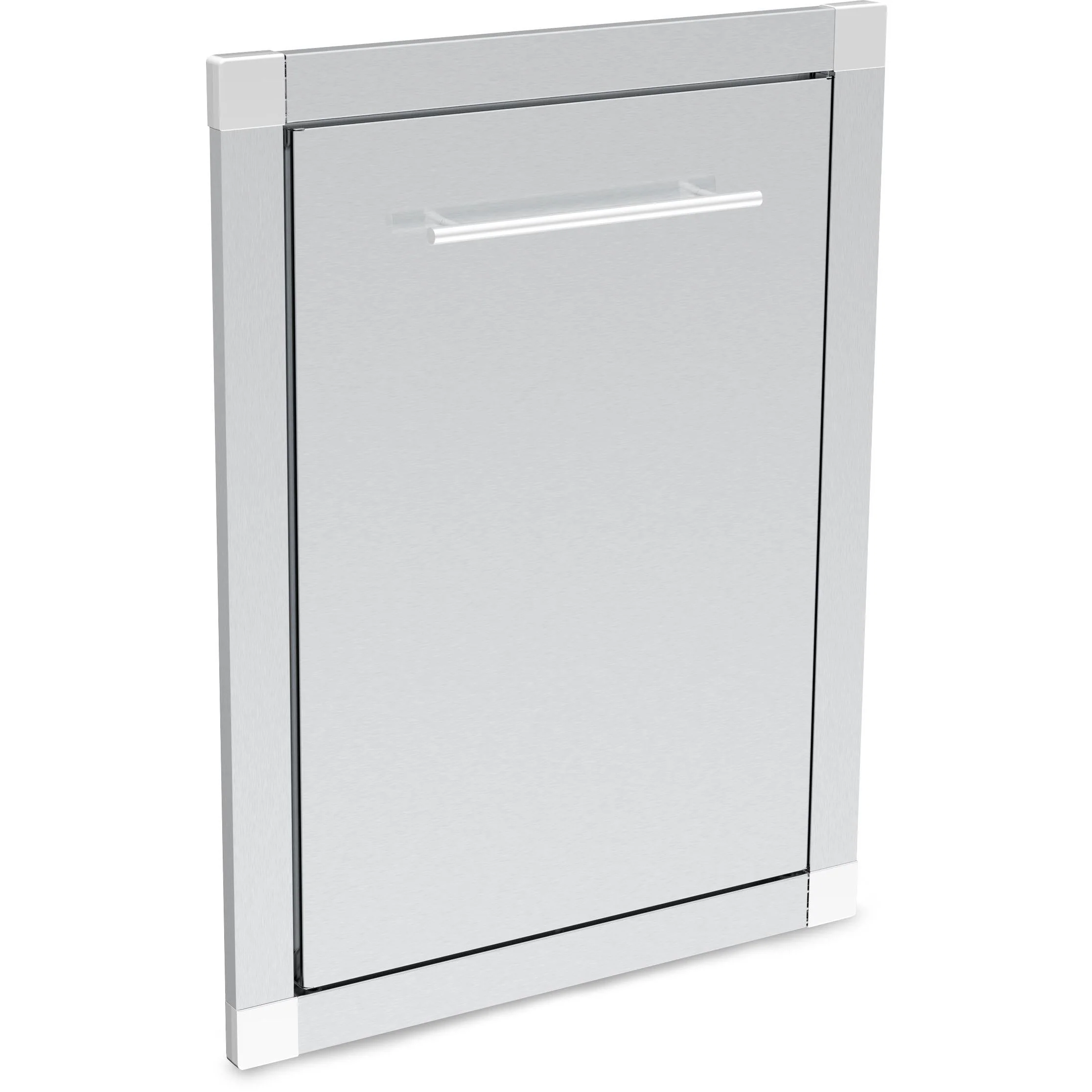 Broil King 800100 | Door Assembly - Image 2
