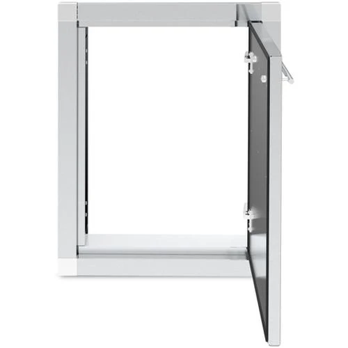 Broil King 800100 | Door Assembly - Image 3