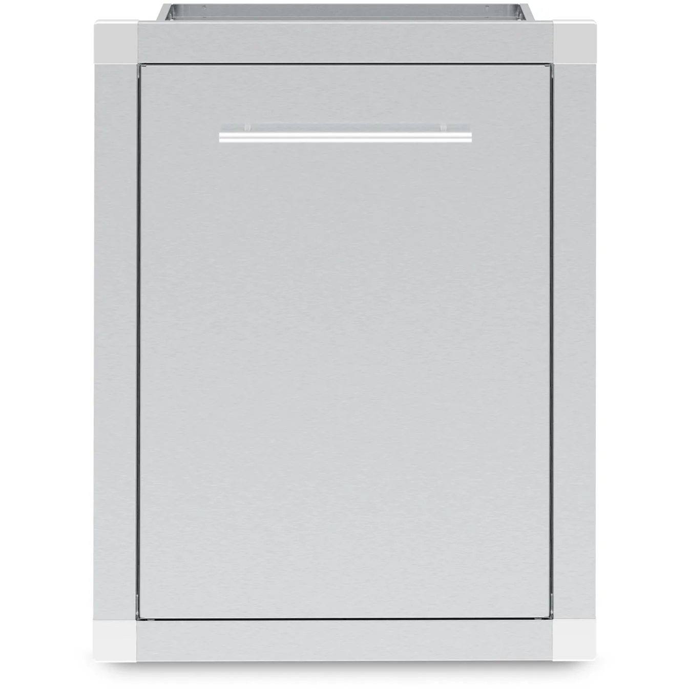 Broil King 800110 | Enclosed Door Assembly - Image 5