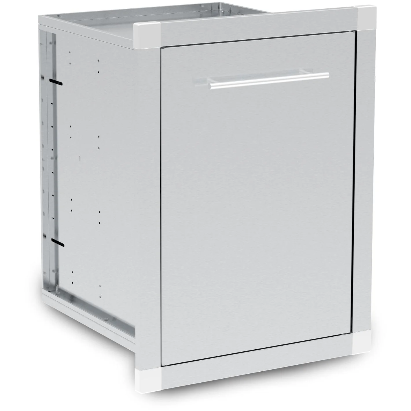 Broil King 800110 | Enclosed Door Assembly - Image 7