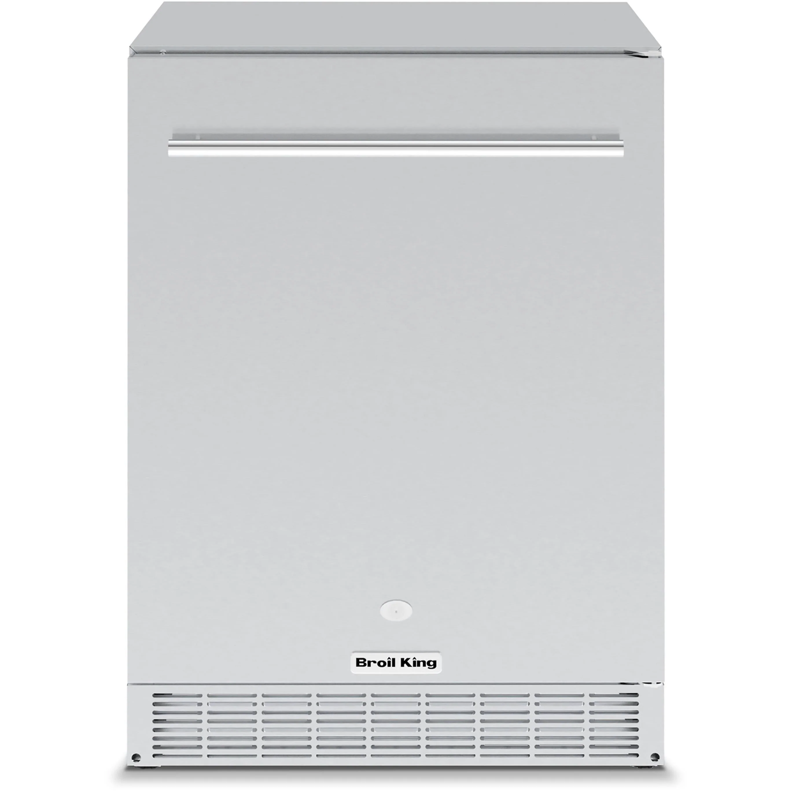 Broil King 800149 | Integrated Outdoor Fridge-24-In