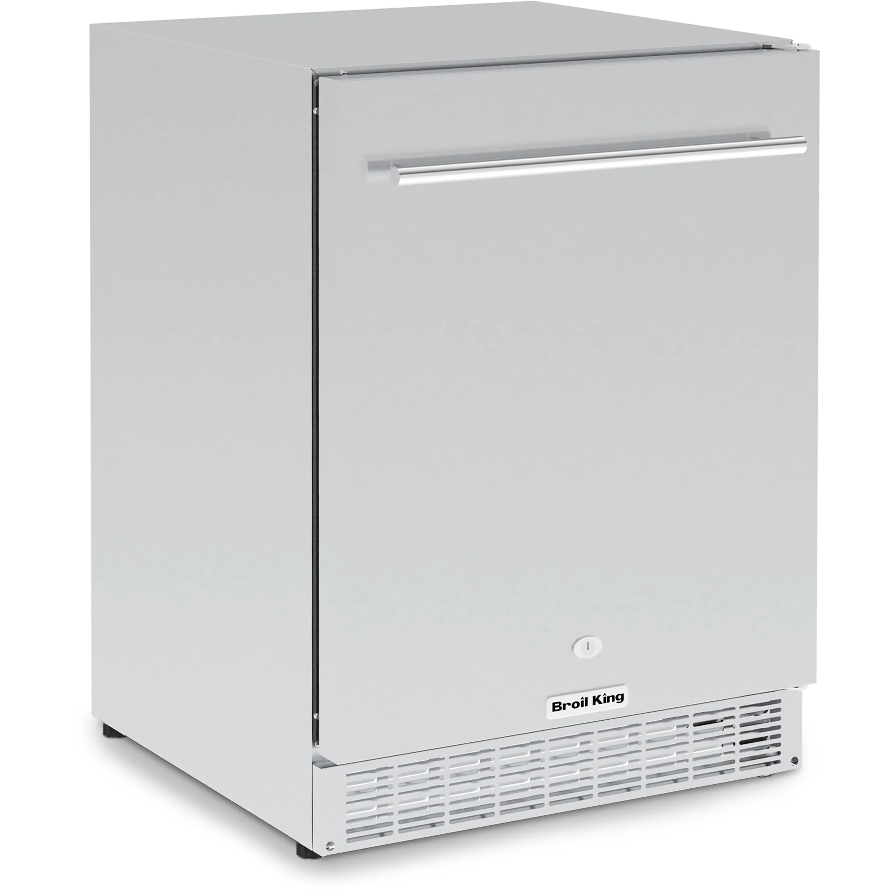 Broil King 800149 | Integrated Outdoor Fridge-24-In - Image 3