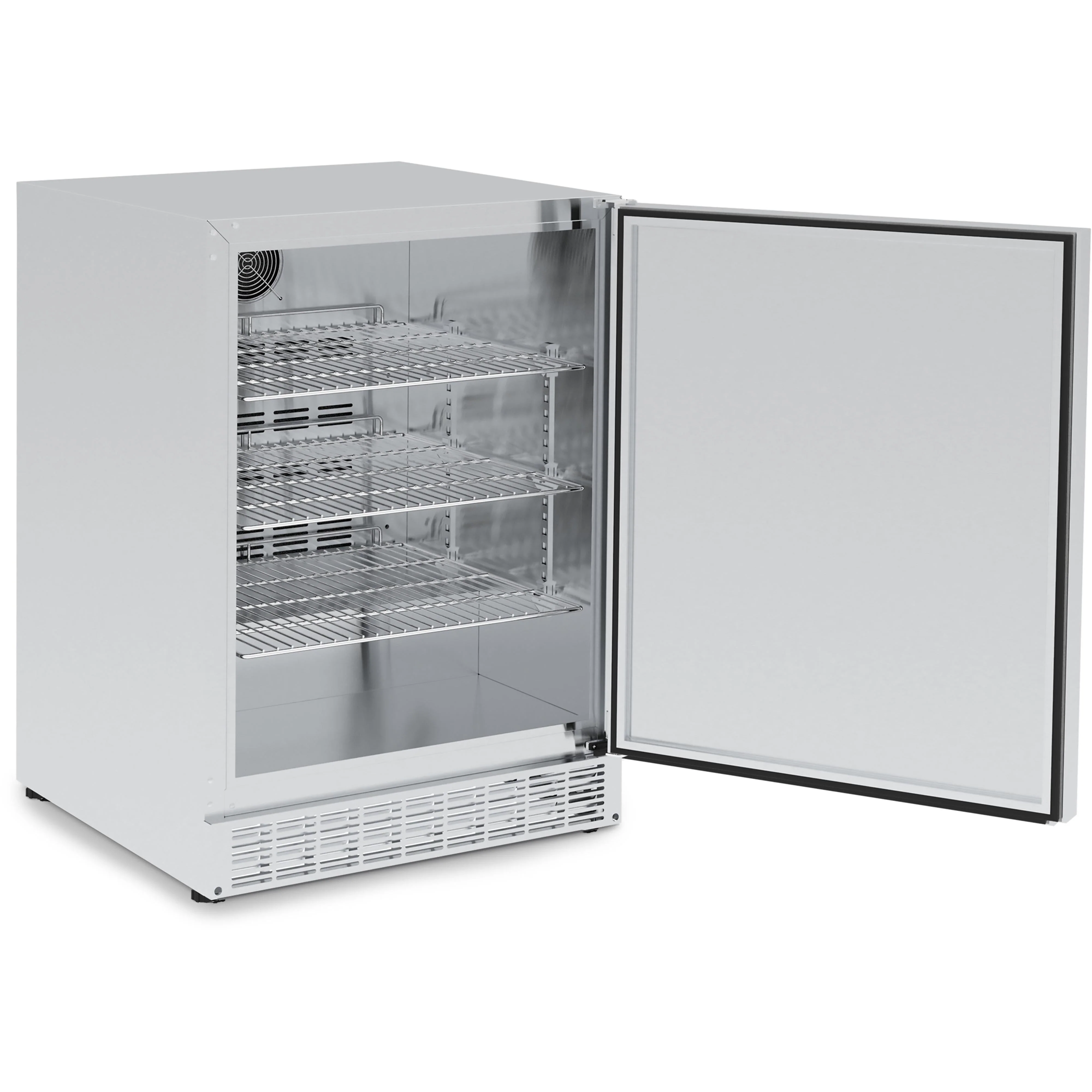 Broil King 800149 | Integrated Outdoor Fridge-24-In - Image 4