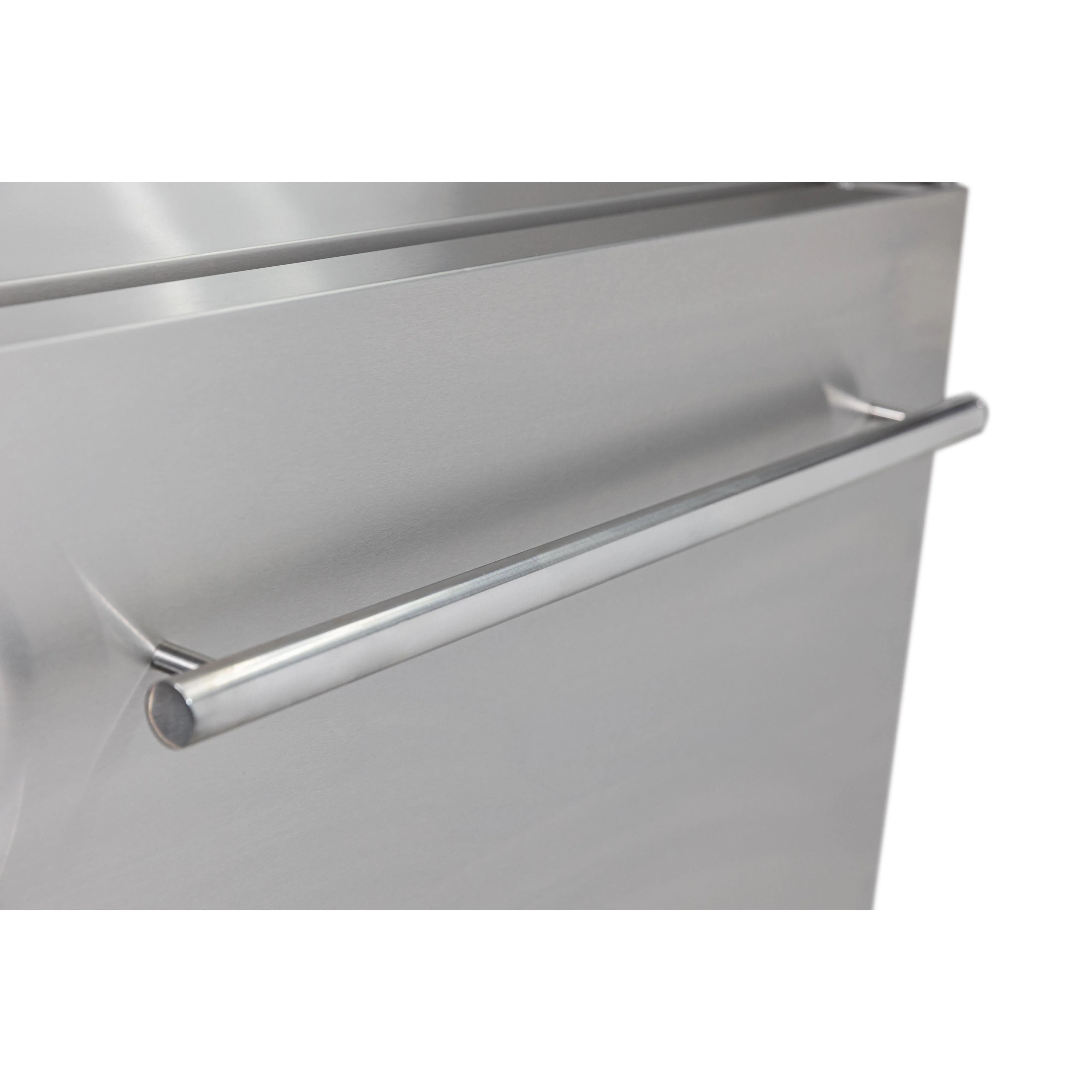 Broil King 800149 | Integrated Outdoor Fridge-24-In - Image 6