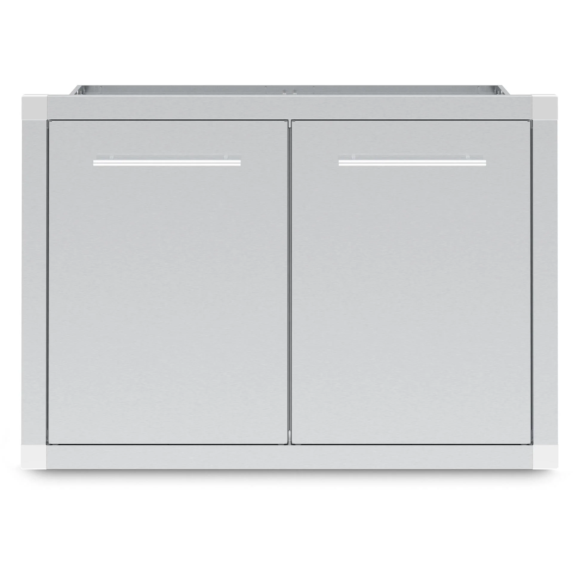 Broil King 800210 | Enclosed Door