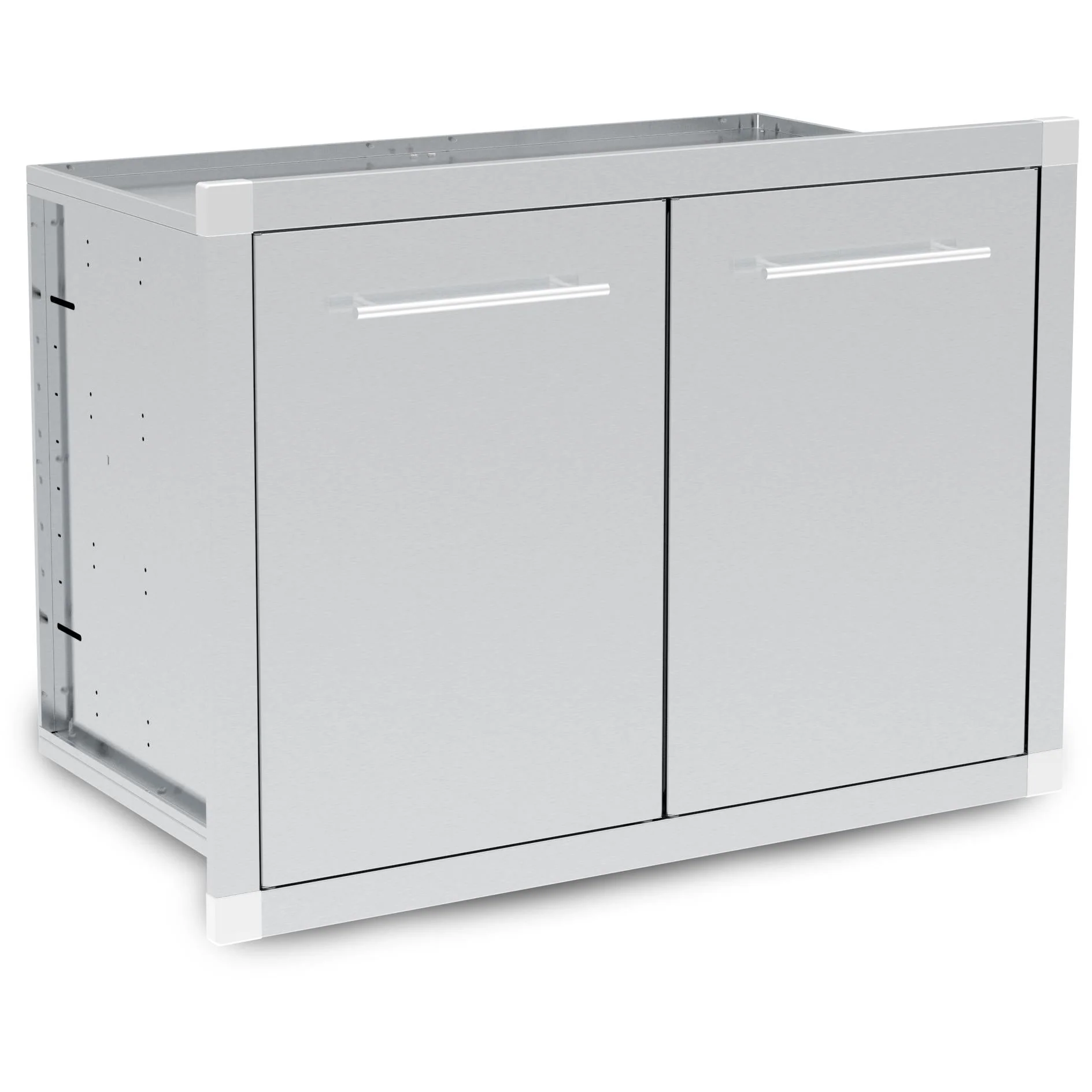 Broil King 800210 | Enclosed Door - Image 7