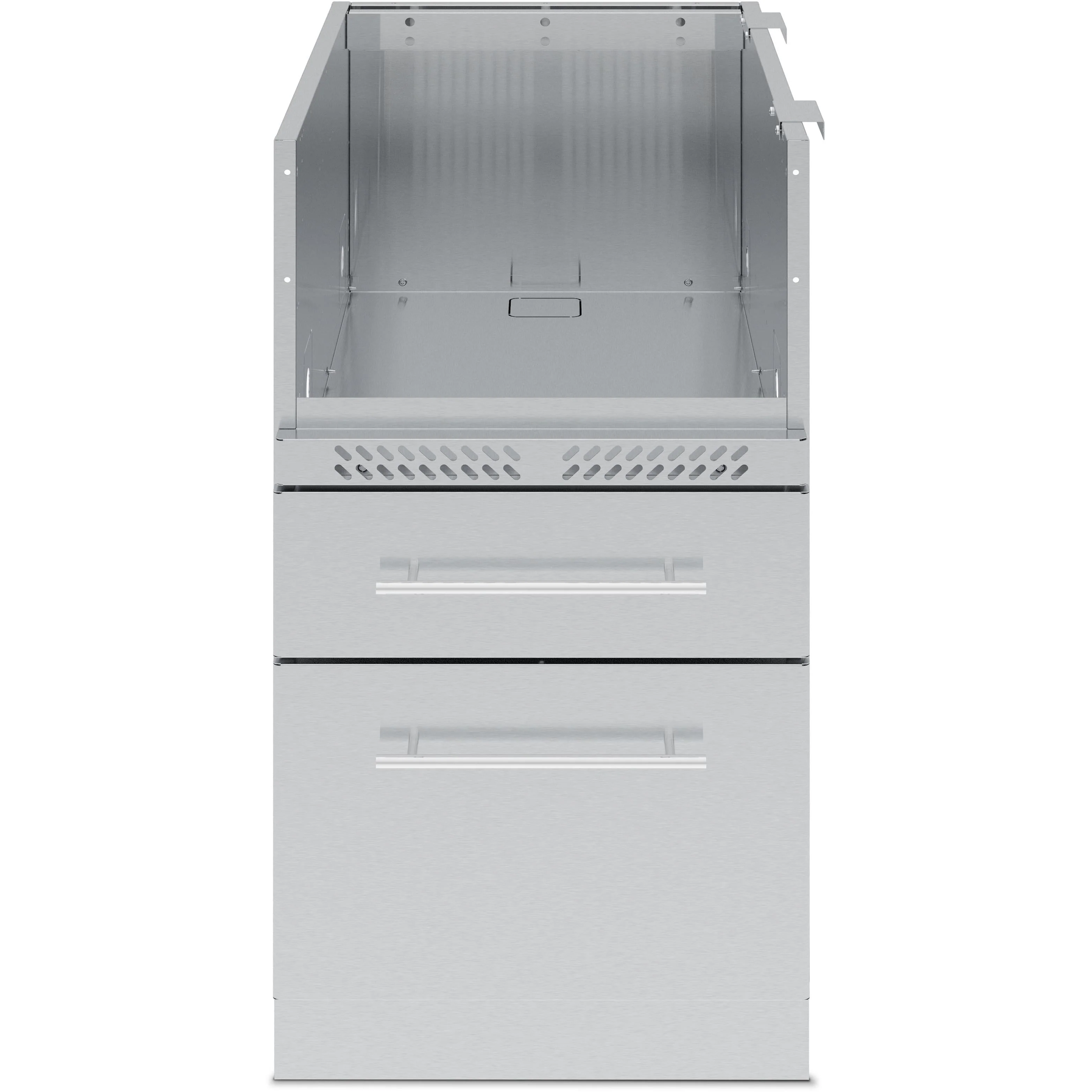 Broil King 802400 | S 200 Range Burner Cabinet