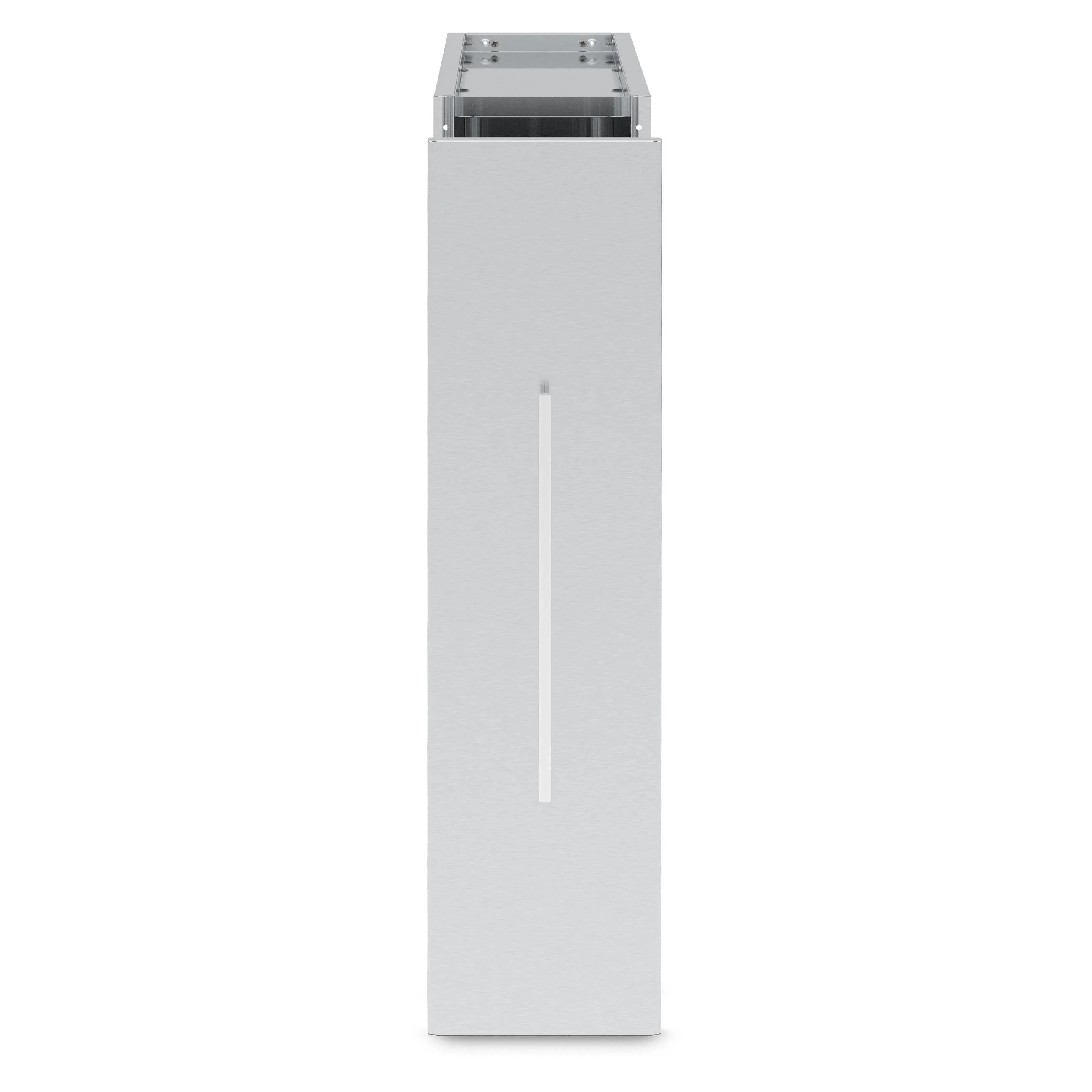 Broil King 808400 | Spice Cabinet - Image 2