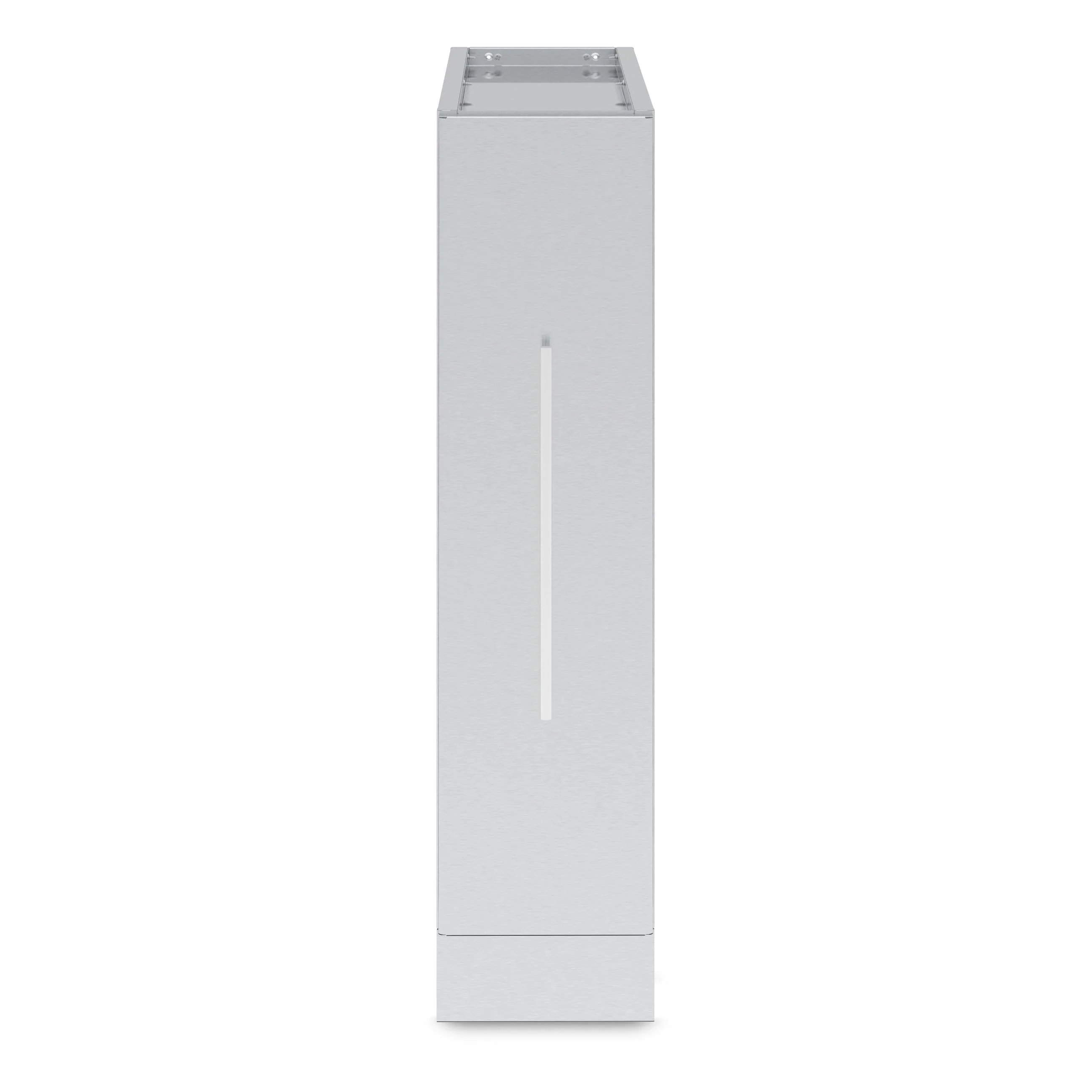 Broil King 808400 | Spice Cabinet - Image 5