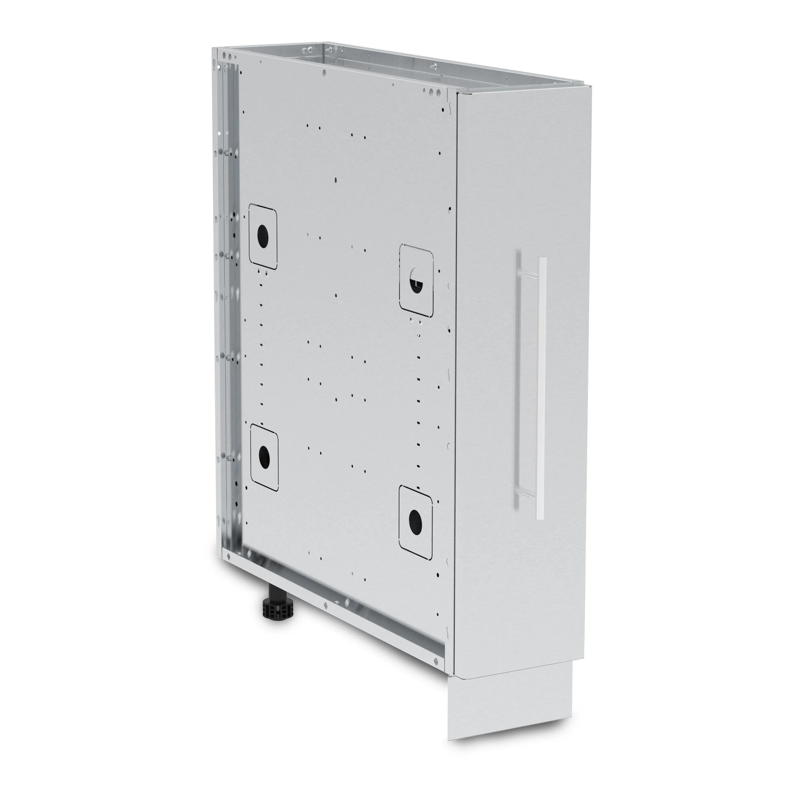 Broil King 808400 | Spice Cabinet - Image 7