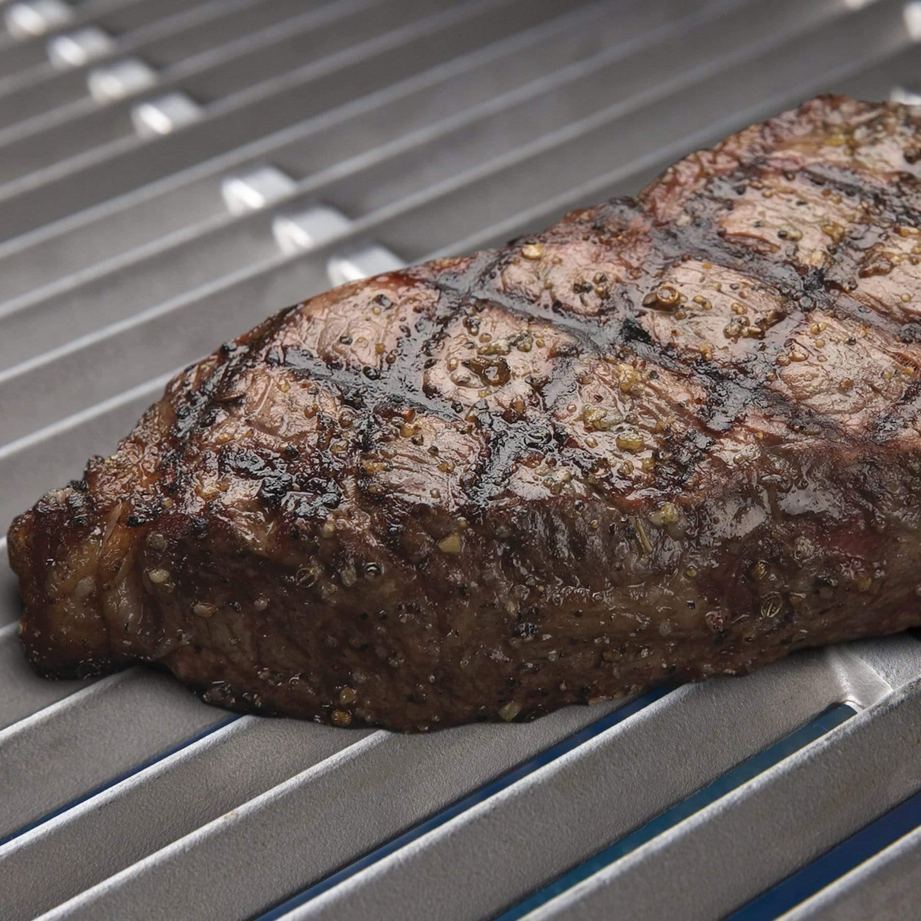 Broil King  S670 | Imperial Built-In Grill 957077 NG - Image 4