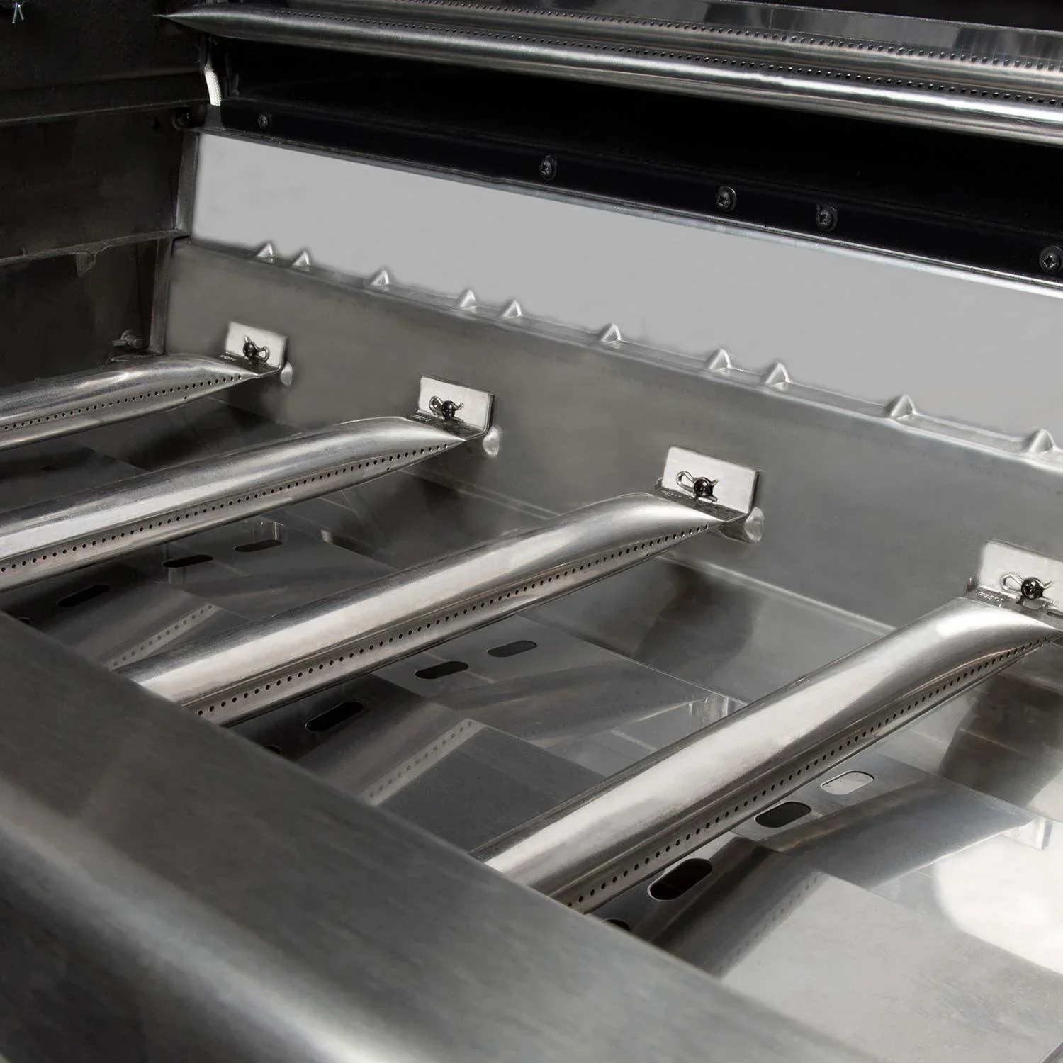 Broil King S570 |  Imperial Built-In Grill - Image 4