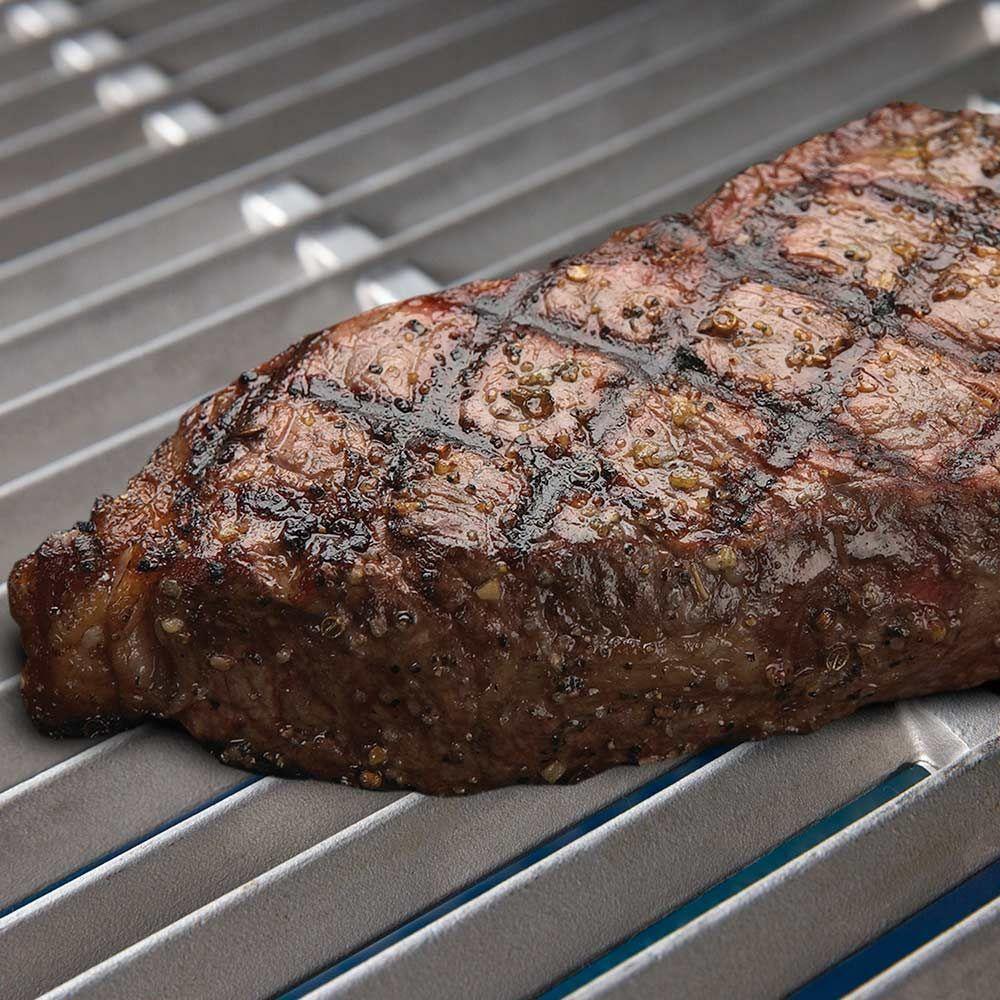 Broil King S570 |  Imperial Built-In Grill - Image 5