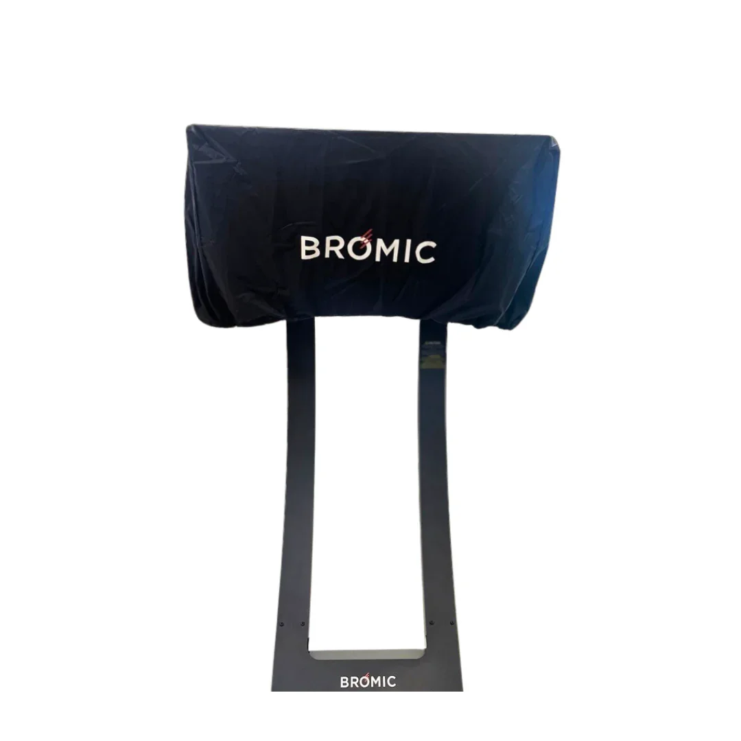 BROMIC Tungsten Portable Heater Cover | BH3030010 - Image 2