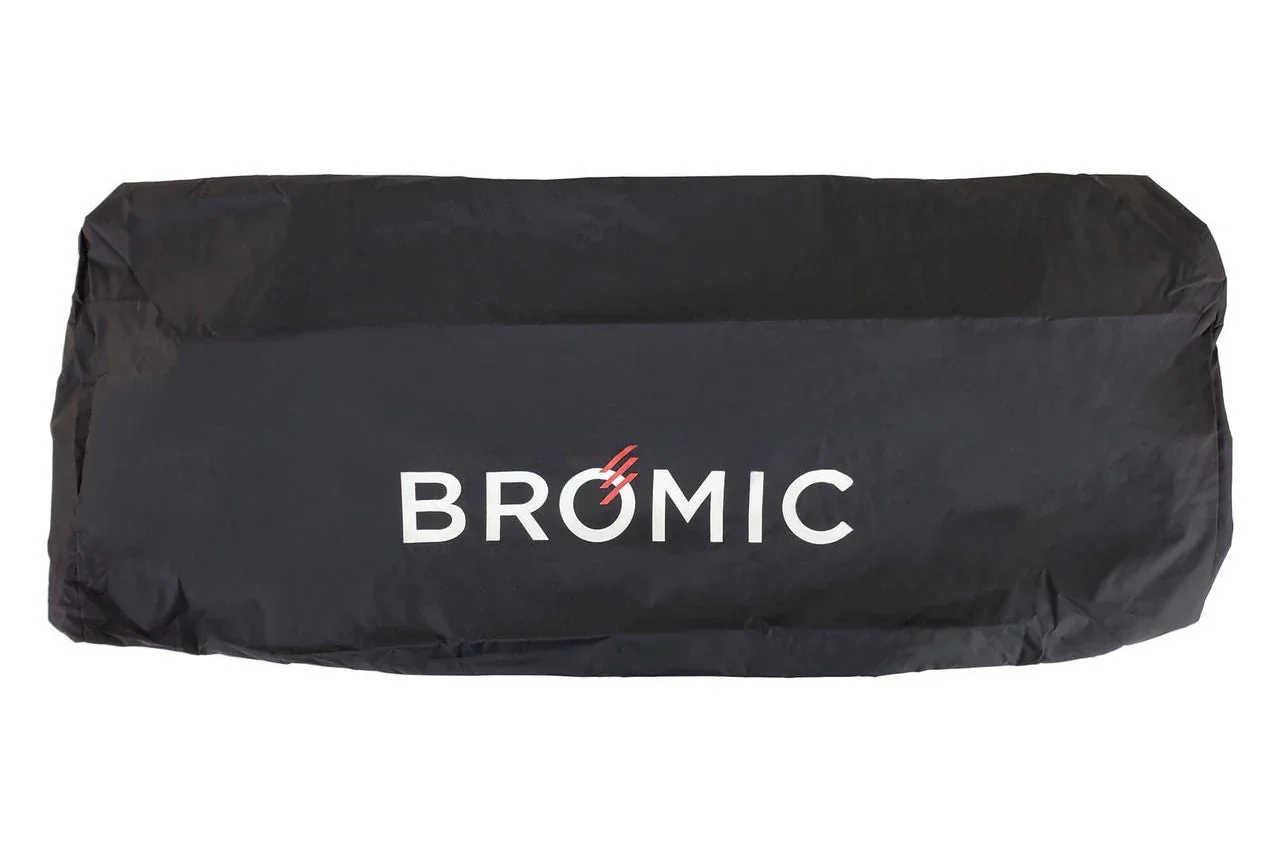 BROMIC Tungsten Portable Heater Cover | BH3030010 - Image 4