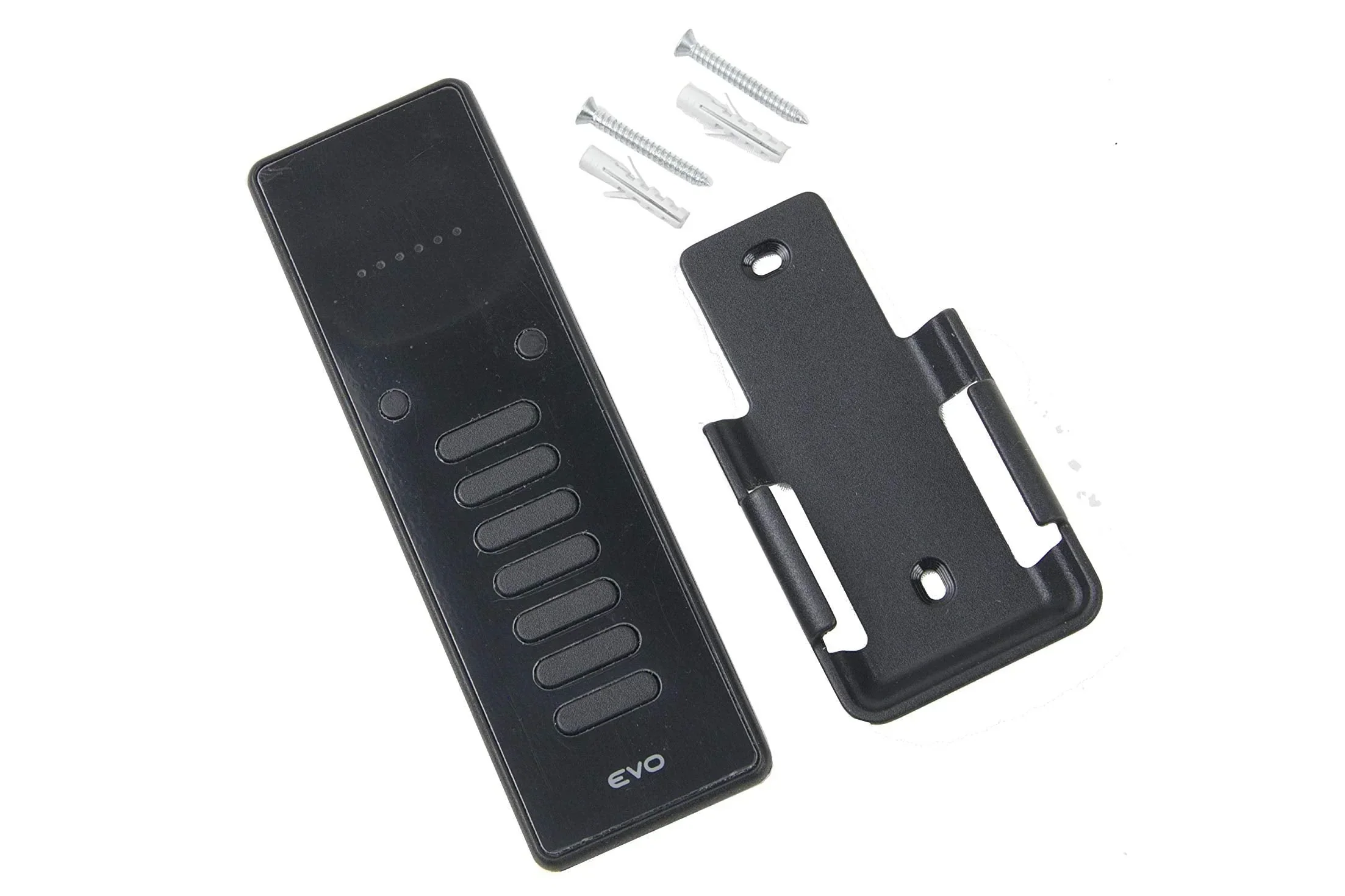 BROMIC Master Remote For Use With Dimmer Controller (42 CH Available)