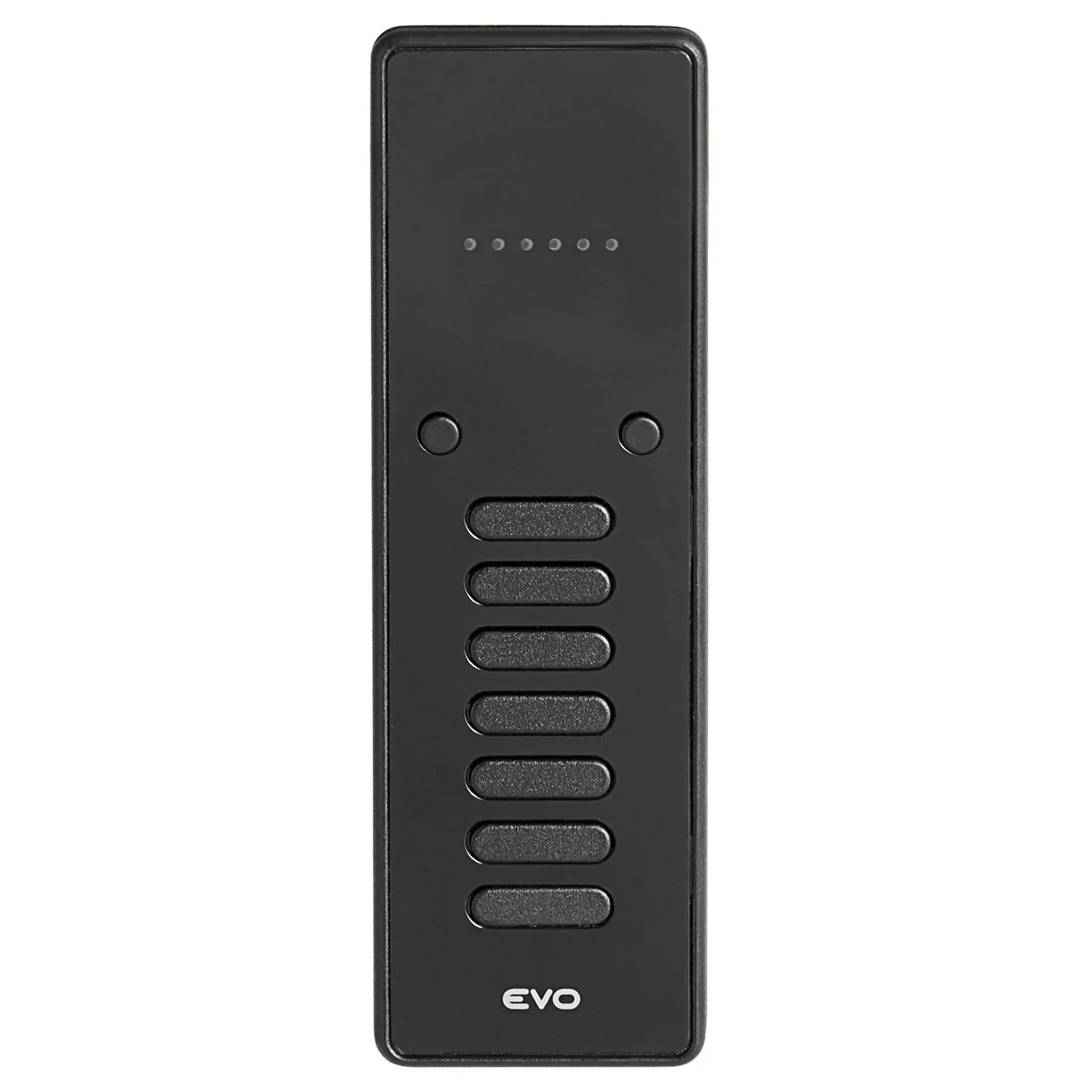 BROMIC Master Remote For Use With Dimmer Controller (42 CH Available) - Image 2
