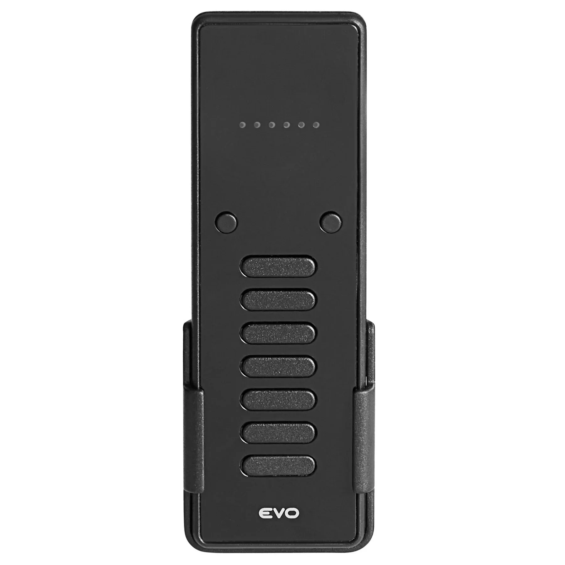 BROMIC Master Remote For Use With Dimmer Controller (42 CH Available) - Image 3