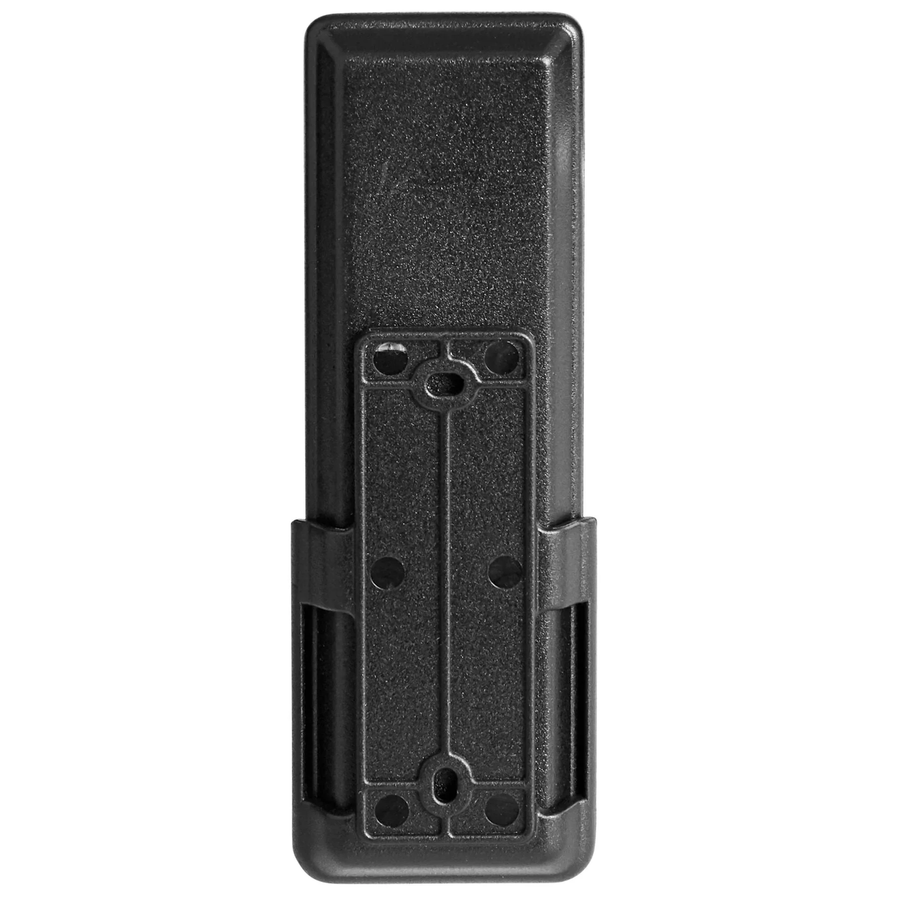 BROMIC Master Remote For Use With Dimmer Controller (42 CH Available) - Image 4