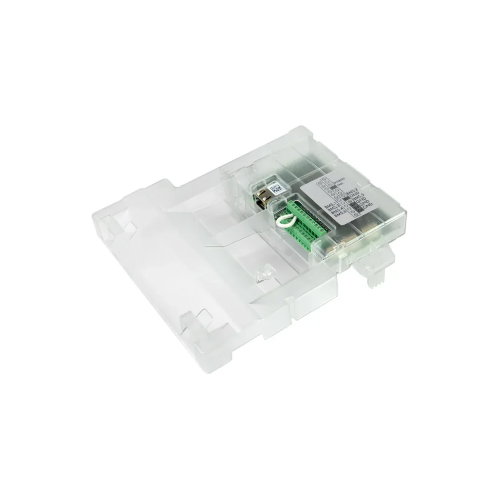 BROMIC Affinity Smart-Heat Expansion Board Accesory | BH3130070 - Image 2