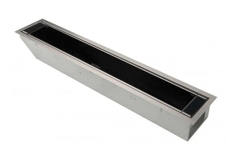 Bromic BH3623012 LOW CLEARANCE CEILING RECESS KIT - PLATINUM ELECTRIC 4500 W - Image 4