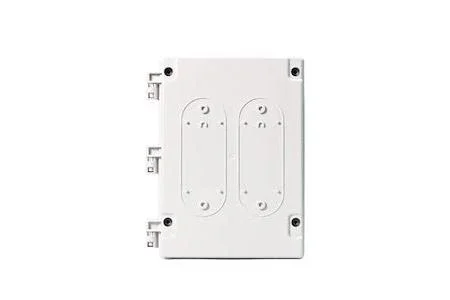 BROMIC Affinity Smart-Heat Eclipse Controllers - Image 2