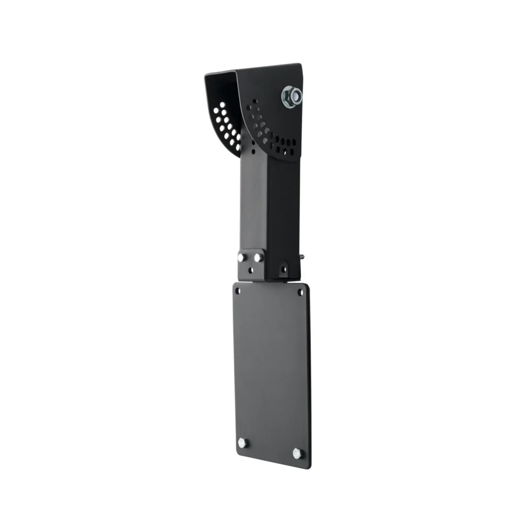 BROMIC Gas Series Ceiling Mount Poles