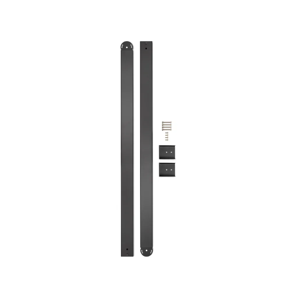BROMIC Tube Suspension Kit for Tungsten Smart-Heat