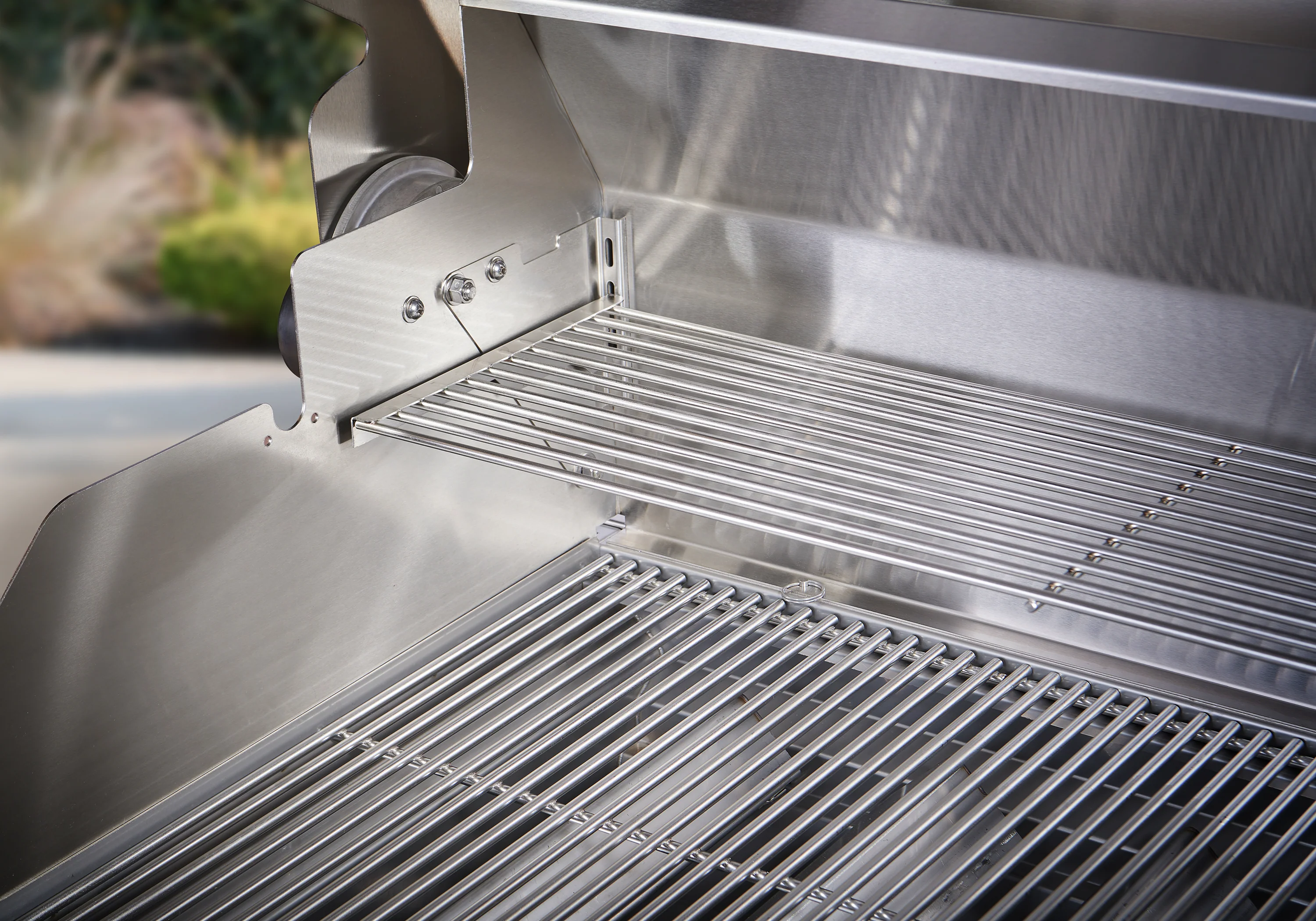 Crown Verity ABR-24 BUN RACK