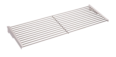 Crown verity CV-ABR-24 | BUN RACK, 24" | RD-24
