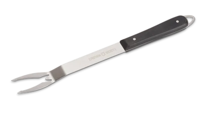 Crown verity CV-FORK | BBQ FORK