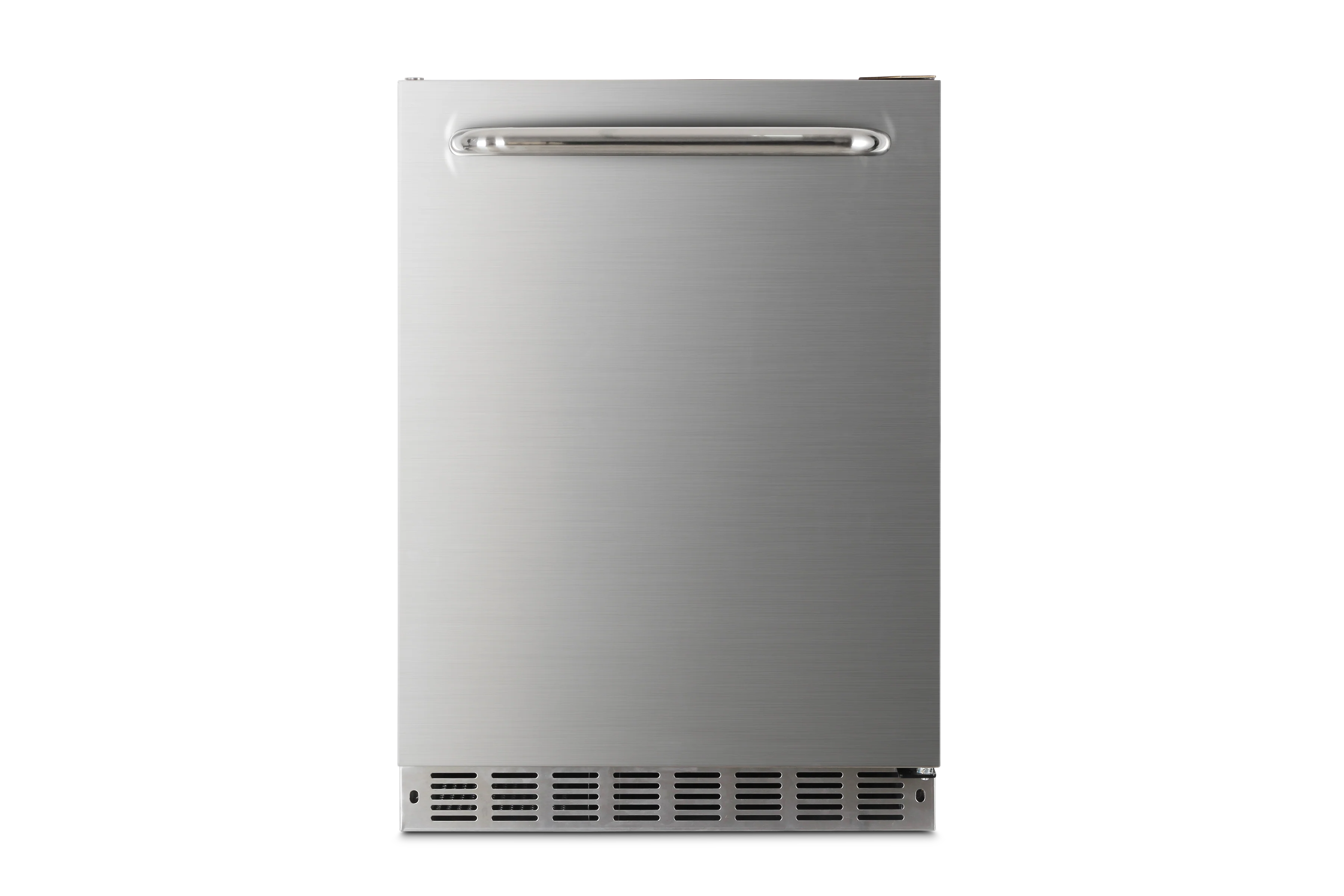 Crown verity CV-RF-1 | 24" Outdoor Refrigerator | Outdoor Collection