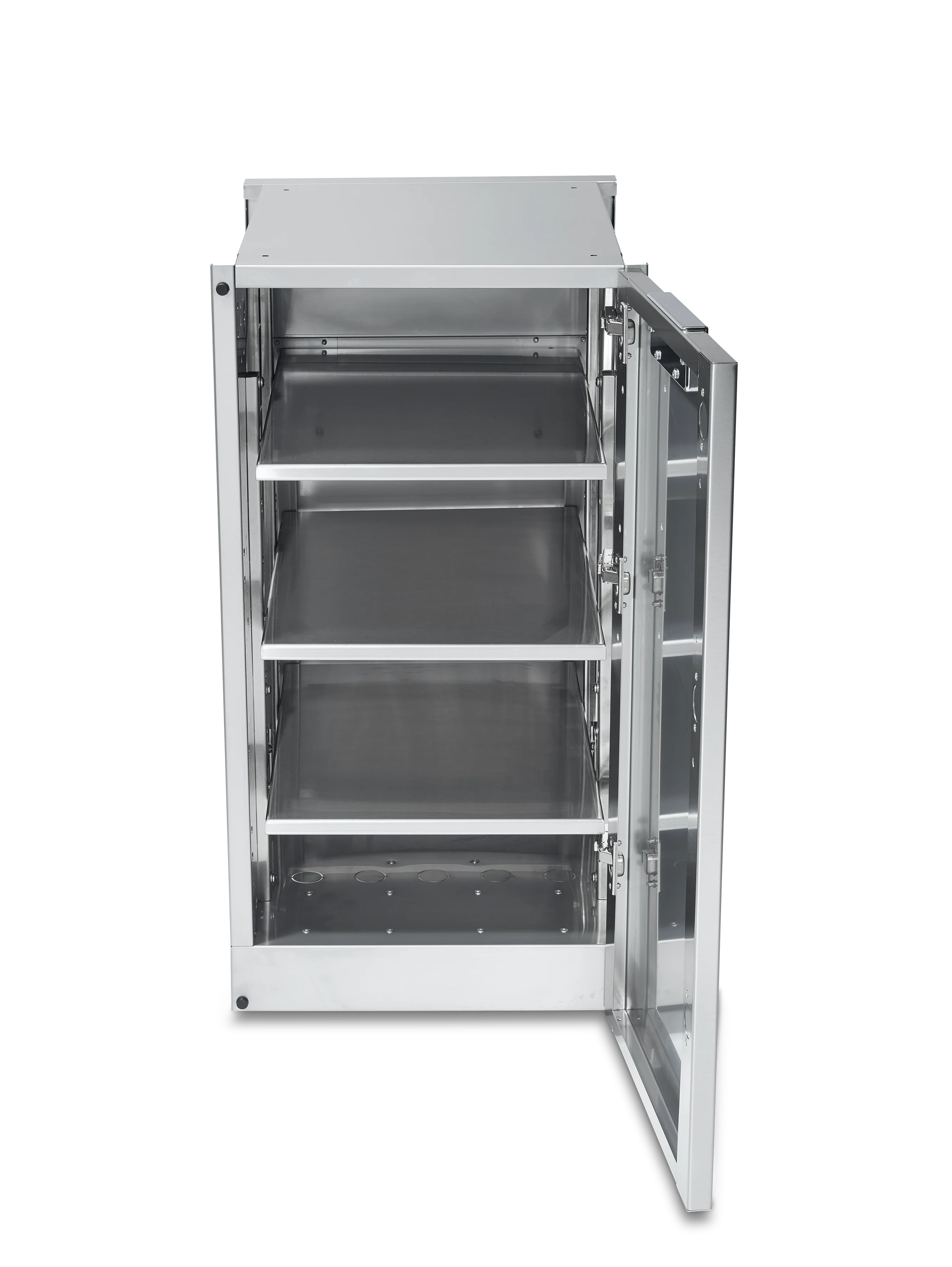 Crown Verity ICM-SP | CABINET MODULE | INFINITE SERIES - Image 2