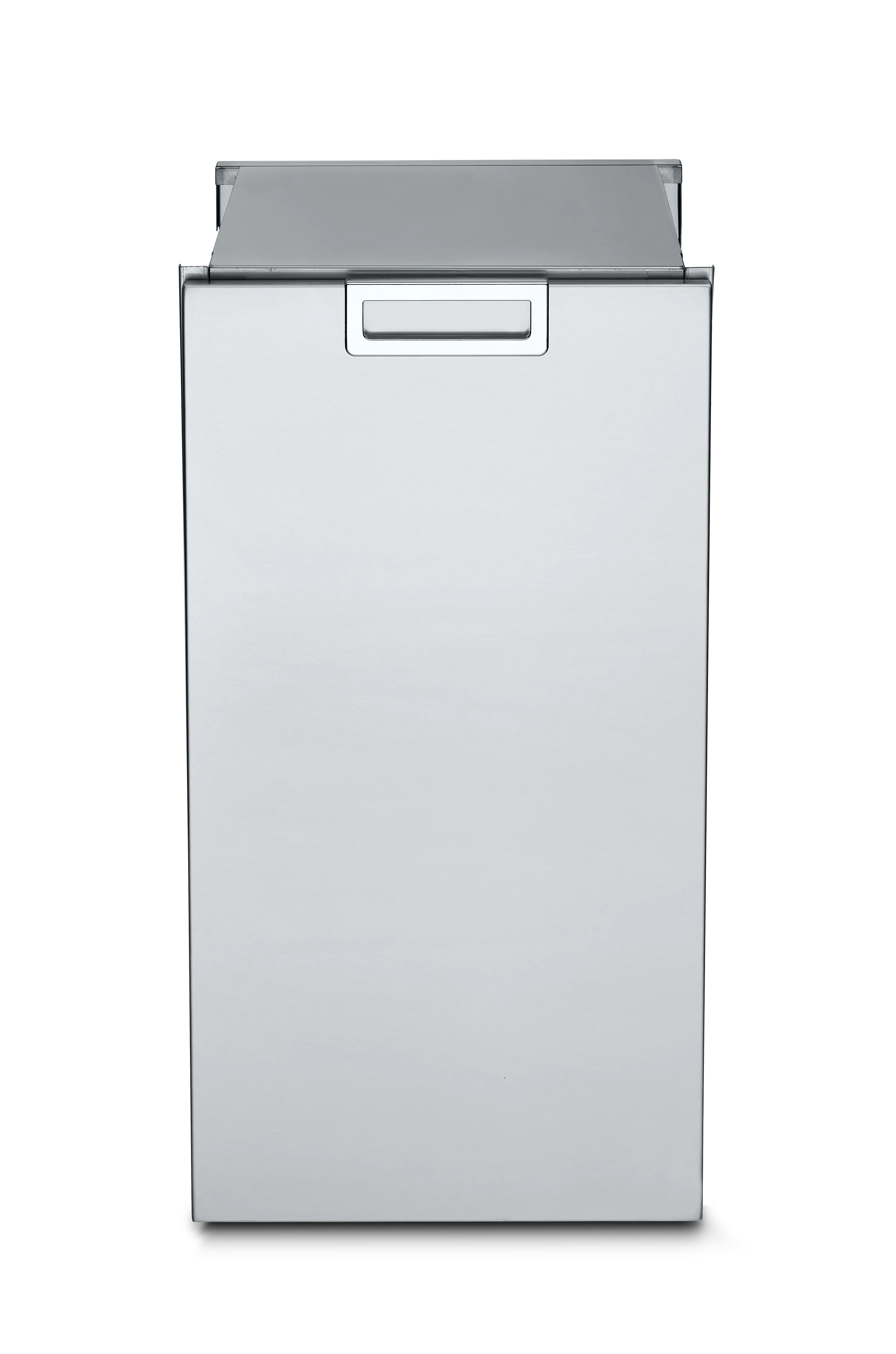Crown verity ICM-USD | CABINET MODULE | UNIVERSAL STORAGE DRAWER ASSY INFINITE SERIES