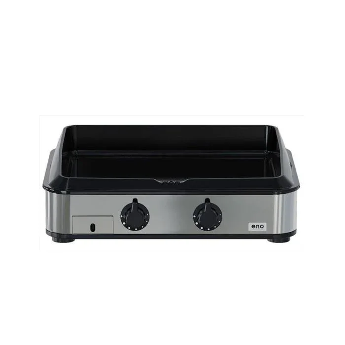 Eno 570232014801 | ENOSIGN 65 Gas Griddle - Image 2
