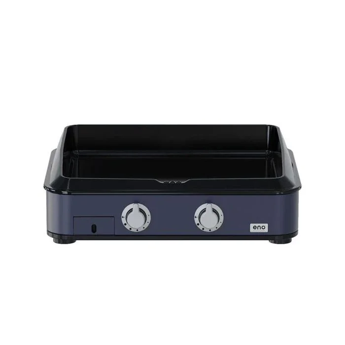 Eno 570232014801 | ENOSIGN 65 Gas Griddle - Image 7