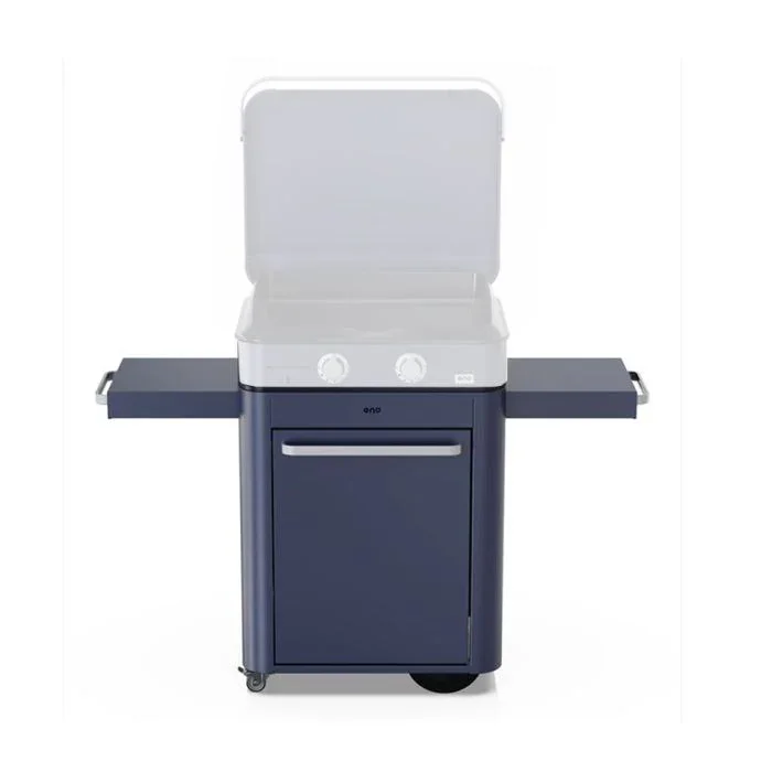 Eno 570282588801 | PLANCHAS | Outdoor Cooking Tools - Image 2