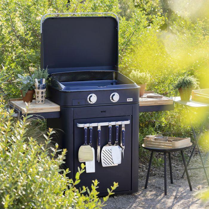 Eno 570282588801 | PLANCHAS | Outdoor Cooking Tools - Image 3