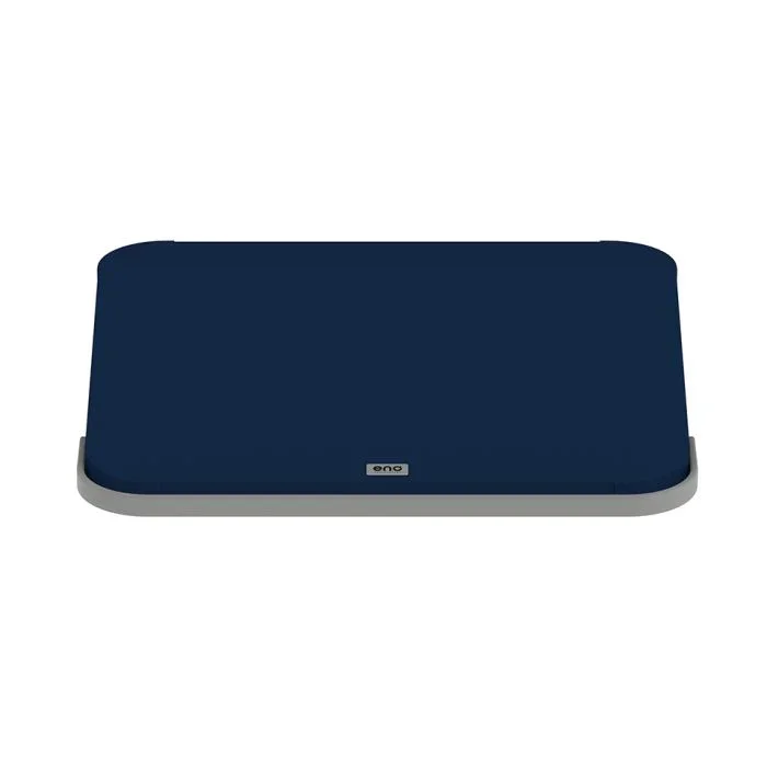 Eno CPS8058 | Enosign 80 Protective Lid | Weather Resistant Steel Cover - Image 2