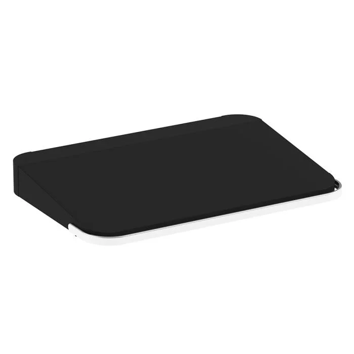 Eno CPS8058 | Enosign 80 Protective Lid | Weather Resistant Steel Cover - Image 5