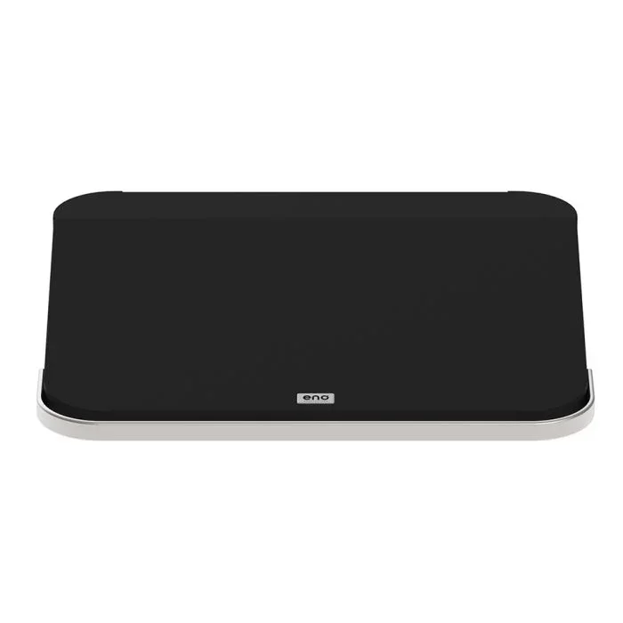 Eno CPS8058 | Enosign 80 Protective Lid | Weather Resistant Steel Cover - Image 6