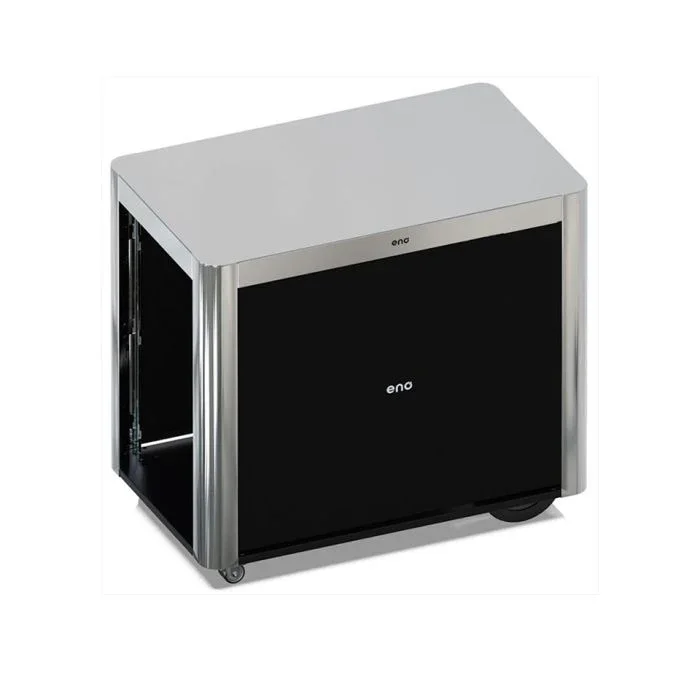 Eno DAS270 | Achille Cart | Outdoor Kitchen Companion