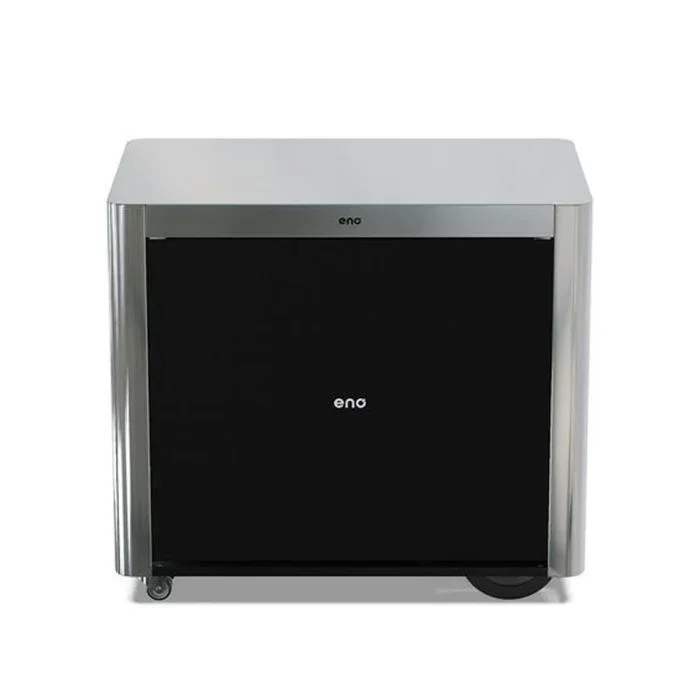 Eno DAS270 | Achille Cart | Outdoor Kitchen Companion - Image 2